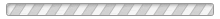 progressbar