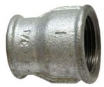 Kép 1/2˝*3/8˝ 241.sz. szűkítő, horganyzott