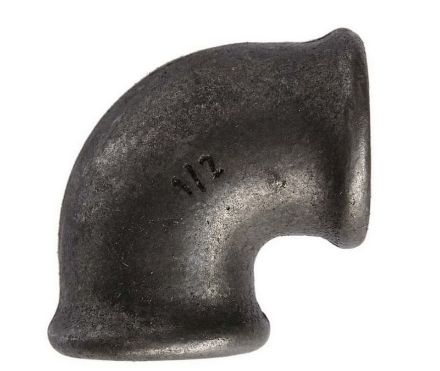 Mutassa a/az 6/4˝ 90.SZ. KÖNYÖK BB, FEKETE részleteit Kép 6/4˝ 90.SZ. KÖNYÖK BB, FEKETE