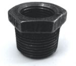 Kép 3/4˝*1/2˝ 241.SZ. SZÜKITÖ, FEKETE