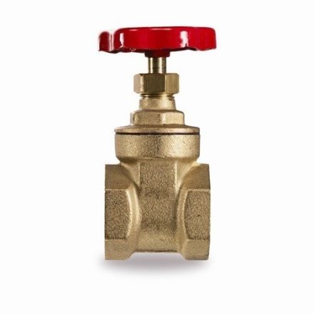 Mutassa a/az Peets tolózár 5/4" részleteit Kép Peets tolózár 5/4"