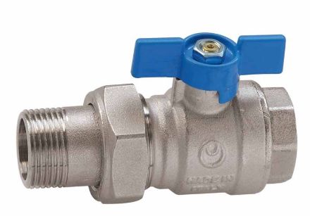 Mutassa a/az IVR hollandis golyóscsap 5/4", KB, T-fogantyús, ivóvízre minősített! részleteit Kép IVR hollandis golyóscsap 5/4", KB, T-fogantyús, ivóvízre minősített!