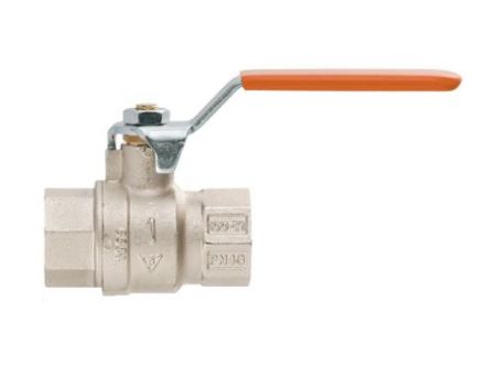 Mutassa a/az 1˝ 440 tip. SZOLÁR golyóscsap BB, karos részleteit Kép 1˝ 440 tip. SZOLÁR golyóscsap BB, karos