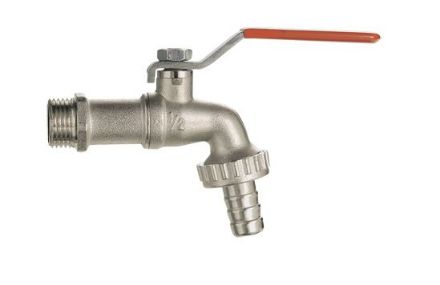 Mutassa a/az IVR 1/2˝  966  TV. kerticsap, karos részleteit Kép IVR 1/2˝  966  TV. kerticsap, karos