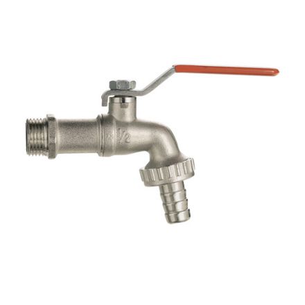 Mutassa a/az IVR 3/4˝ 966  TV. kerticsap, karos részleteit Kép IVR 3/4˝ 966  TV. kerticsap, karos