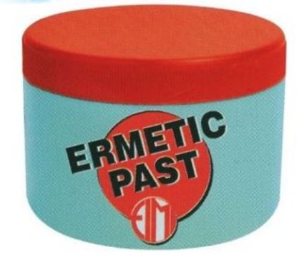 Mutassa a/az Fimi zöld paszta KB. 1/2 kg részleteit Kép Fimi zöld paszta KB. 1/2 kg