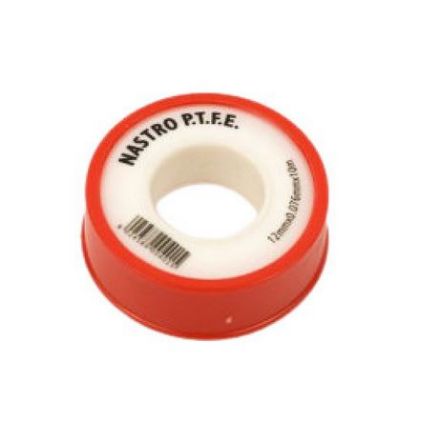 Mutassa a/az Fimi Teflonszalag, vízre részleteit Kép Fimi Teflonszalag, vízre