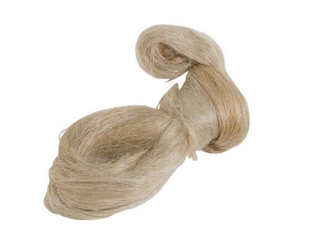 Kép  FINOMKENDER, 12,5 KG/BáLA