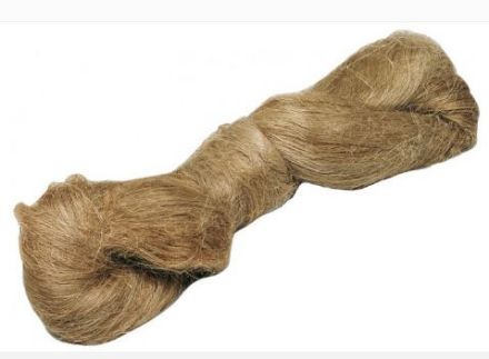 Mutassa a/az Finomkender fonat részleteit Kép Finomkender fonat