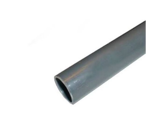 Kép Pipelife sima nyomócső, 20x1,5x6000mm NY020/6M16B