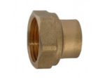Kép 4270  6/4˝ * 54mm BM csatlakozó