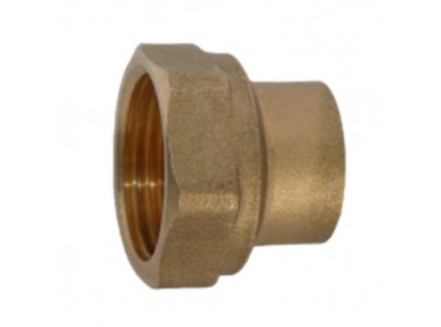 Kép 4270  6/4˝ * 54mm BM csatlakozó