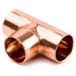 Kép 5130 18mm*22mm*18mm T-idom  