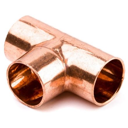 Mutassa a/az 5130  28mm*22mm*18mm T-idom részleteit Kép 5130  28mm*22mm*18mm T-idom