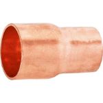 Kép 5240  15mm * 12mm szűkítő 2 tokkal