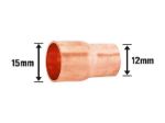 Kép 5240  15mm * 12mm szűkítő 2 tokkal