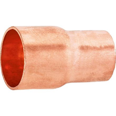 Mutassa a/az 5243  15mm * 12mm  szűkítő 1 tokkal részleteit Kép 5243  15mm * 12mm  szűkítő 1 tokkal