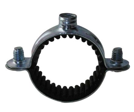 Mutassa a/az Fischer gumis csőbilincs 18/1 részleteit Kép Fischer gumis csőbilincs 18/1