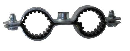 Mutassa a/az Fischer gumis csőbilincs 18/2 Fischer CDI (18968) részleteit Kép Fischer gumis csőbilincs 18/2 Fischer CDI (18968)