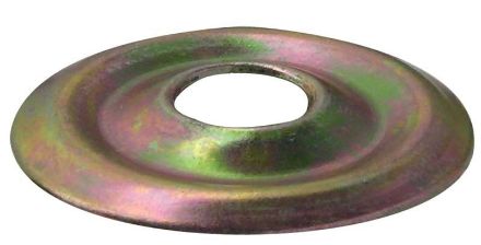 Mutassa a/az Fischer lapos alátét RP 26 Fischer (18976) részleteit Kép Fischer lapos alátét RP 26 Fischer (18976)