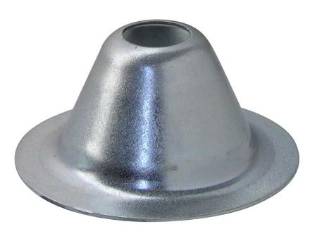 Mutassa a/az Fischer kúpos alátét RC 14 Fischer (18972) részleteit Kép Fischer kúpos alátét RC 14 Fischer (18972)