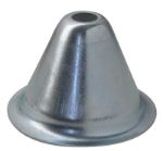 Kép Fischer kúpos alátét RC 30 Fischer (18975)