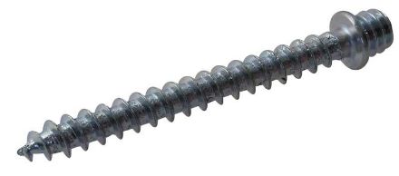 Mutassa a/az Fischer menetes szár 7x60 fischer (18881 PVB 7x60 tőcsavar) részleteit Kép Fischer menetes szár 7x60 fischer (18881 PVB 7x60 tőcsavar)