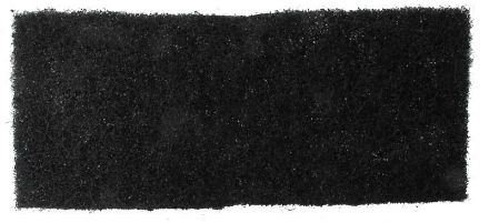 Mutassa a/az Rézcső tisztító szövet, 130x60mm dörzs tisztító szövet részleteit Kép Rézcső tisztító szövet, 130x60mm dörzs tisztító szövet