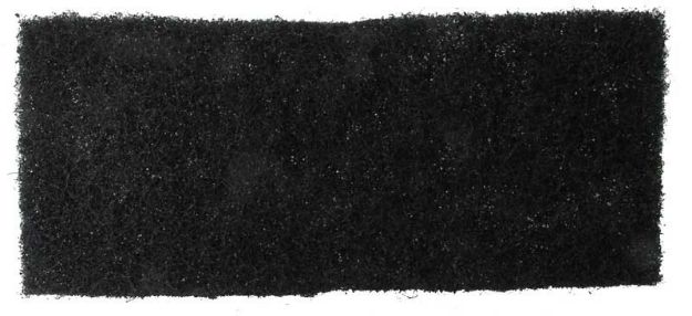 Kép Rézcső tisztító szövet, 130x60mm dörzs tisztító szövet