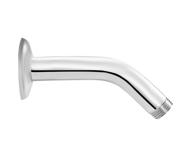 Kép Basic zuhanykar 45°x150 (169-0003-00)