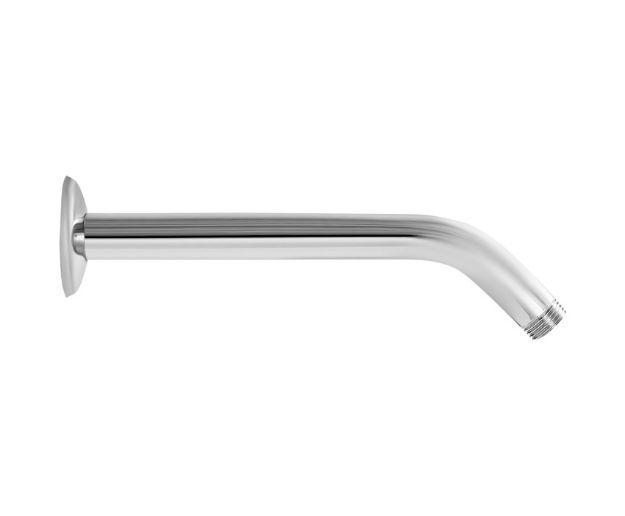 Kép Teka Basic zuhanykar 45°x200mm