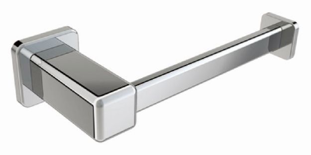 Kép Teka Formentera Wc papír tartó 170830200