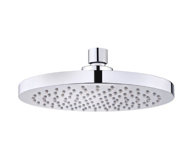 Kép Evo 200 fejzuhany (175-0001-00)