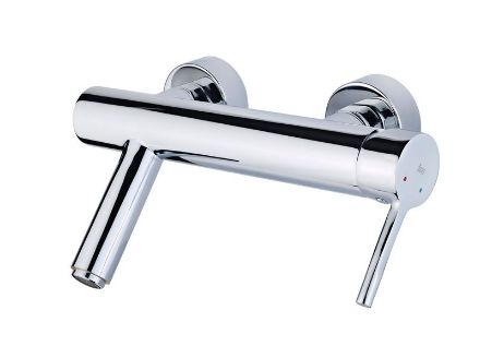 Mutassa a/az Teka ALAIOR XL kádtöltő csaptelep, zuhanyszett nélkül 22.121.02.00 (221210200) részleteit Kép Teka ALAIOR XL kádtöltő csaptelep, zuhanyszett nélkül 22.121.02.00 (221210200)