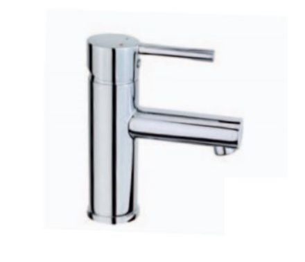 Mutassa a/az Teka ALAIOR XL mosdócsaptelep, fém leeresztő szeleppel 22.342.02.00 (223420200) részleteit Kép Teka ALAIOR XL mosdócsaptelep, fém leeresztő szeleppel 22.342.02.00 (223420200)