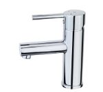 Kép Teka ALAIOR XL mosdó csaptelep 22.346.02.00 (223460200)