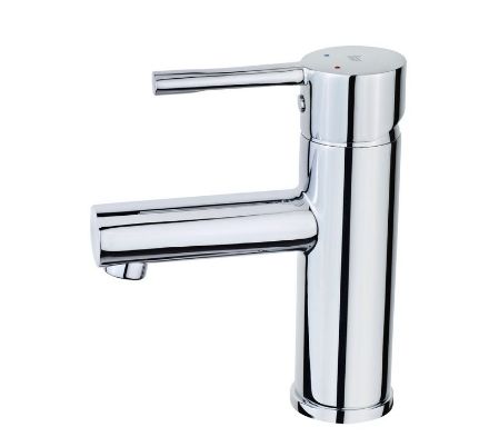 Mutassa a/az Teka ALAIOR XL mosdó csaptelep 22.346.02.00 (223460200) részleteit Kép Teka ALAIOR XL mosdó csaptelep 22.346.02.00 (223460200)