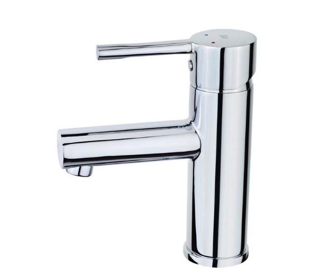 Kép Teka ALAIOR XL mosdó csaptelep 22.346.02.00 (223460200)