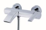 Kép VITA Cascade kádtöltő csaptelep (24.101.02.00)