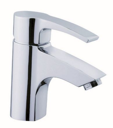 Mutassa a/az VITA mosdó csaptelep (24.342.02.00) részleteit Kép VITA mosdó csaptelep (24.342.02.00)