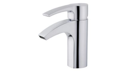 Mutassa a/az TEKA VITA cascade mosdócsaptelep részleteit Kép TEKA VITA cascade mosdócsaptelep