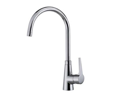 Mutassa a/az VITA mosogató csaptelep (24.915.02.00) részleteit Kép VITA mosogató csaptelep (24.915.02.00)