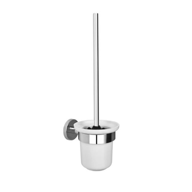 Kép Fiesta WC kefe (501-1080-00)