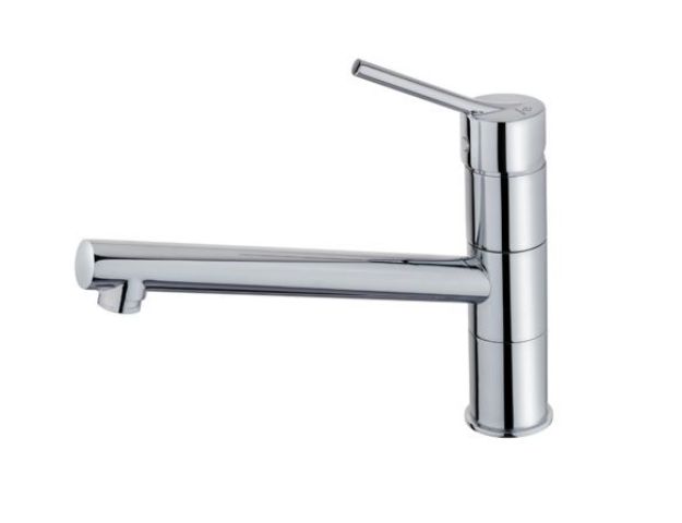 Kép Mofém MO 993 mosogató csaptelep (539932800)