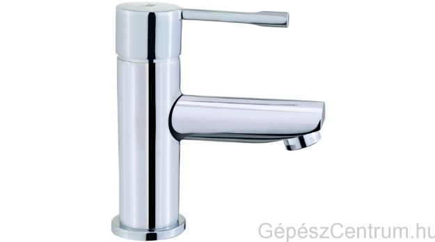 Kép Teka ALAIOR mosdó csaptelep 55.346.02.00 (553460200)
