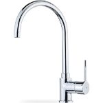 Kép Teka Alaior SP 995 álló mosogató csaptelep 55.995.02.00