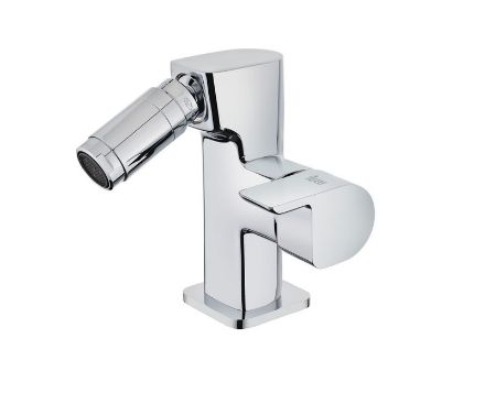 Mutassa a/az Teka FORMENTERA bidé csaptelep 62.626.02.00 (626260200) részleteit Kép Teka FORMENTERA bidé csaptelep 62.626.02.00 (626260200)