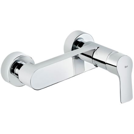 Mutassa a/az Teka PALMA zuhany csaptelep, zuhanyszett nélkül  65.231.12.00 (652311200) részleteit Kép Teka PALMA zuhany csaptelep, zuhanyszett nélkül  65.231.12.00 (652311200)