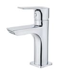 Kép Teka PALMA cascade mosdó csaptelep (653321200)