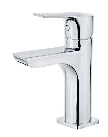 Mutassa a/az Teka PALMA cascade mosdó csaptelep (653321200) részleteit Kép Teka PALMA cascade mosdó csaptelep (653321200)